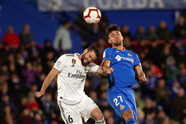 世界杯-姆巴佩两度策攻 法国2-0进决赛将战阿根廷