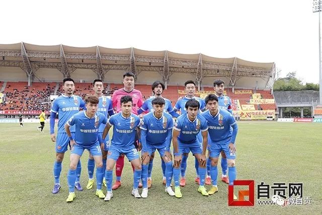 主场龙pk客场龙!马竞终结对战巴萨4连败有戏?
