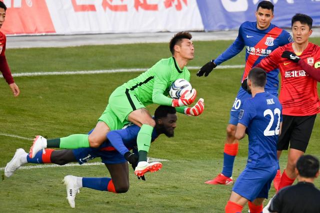 劳塔罗2019年以来美洲杯打进9球 同期没人比他更多