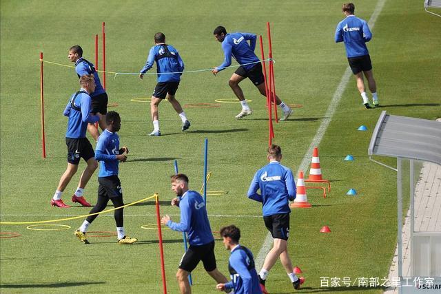 意甲-拉比奥助攻科斯蒂奇破门 尤文图斯1-0国米