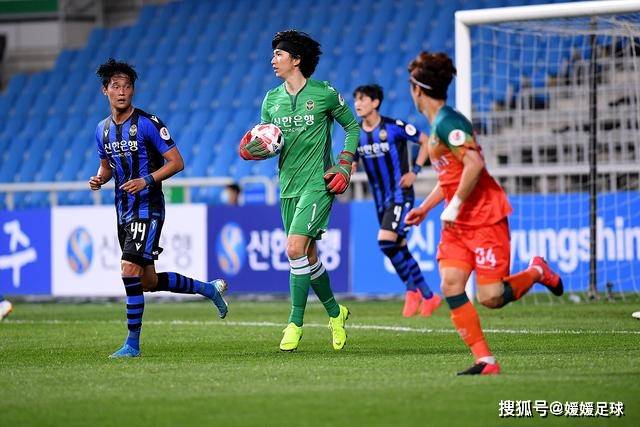 新阵容VS新主帅，海牛与西海岸共同缔造精彩青岛德比