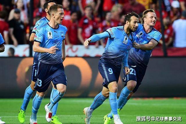 郭艾伦爆砍32分6记三分破纪录 广州大胜吉林